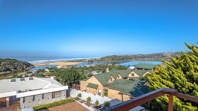 5 Bedroom Property for Sale in Hersham Western Cape